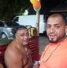 gabrieldavil390